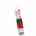 RectorSeal RS-136 Draft Stop Fire Block Caulk